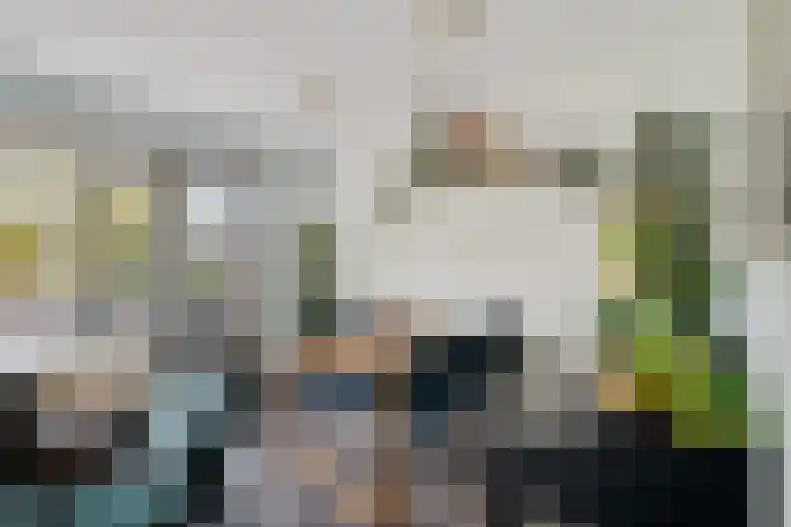 Het Nieuwe Land 35 Arnhem thumbnail 12
