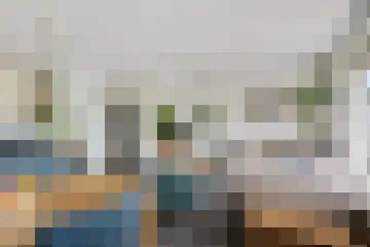Het Nieuwe Land 35 Arnhem thumbnail 16