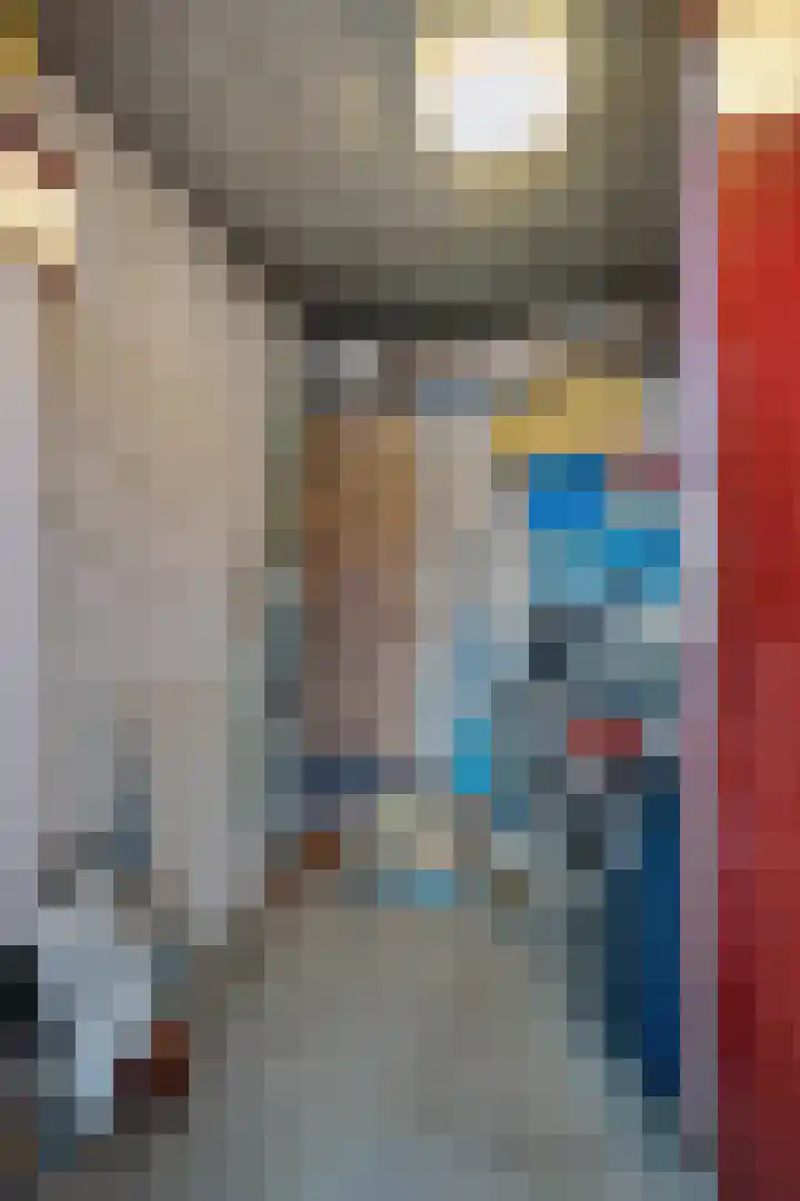 Het Nieuwe Land 35 Arnhem thumbnail 30