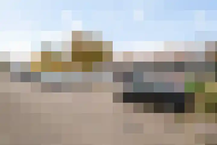 Het Nieuwe Land 35 Arnhem thumbnail 31