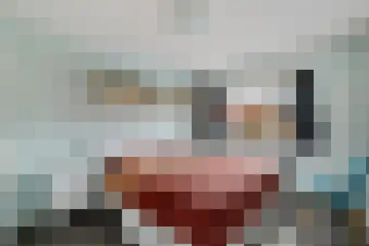 Het Nieuwe Land 35 Arnhem thumbnail 4