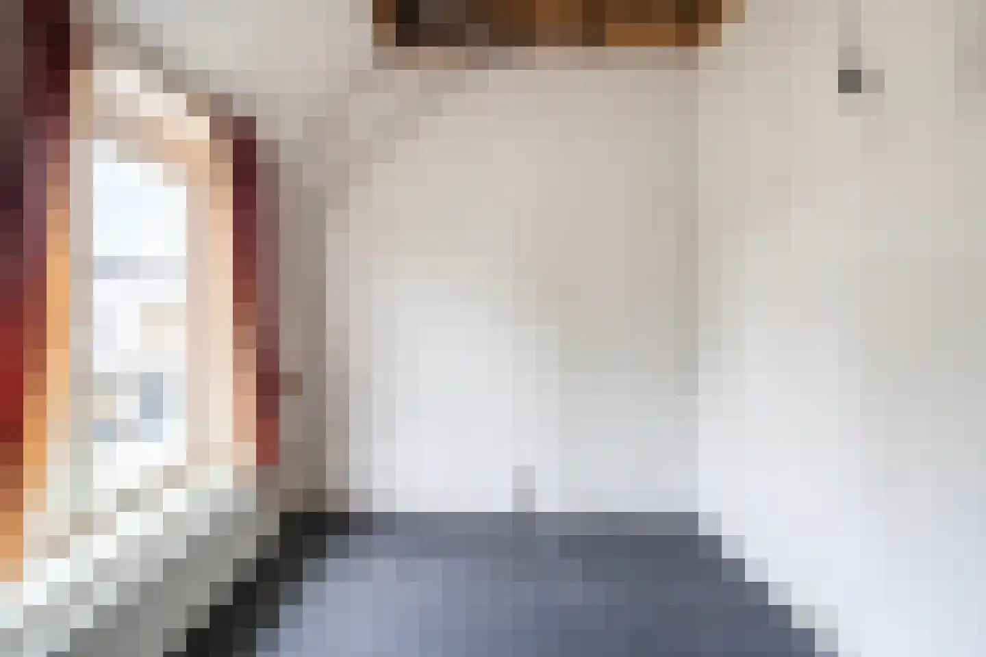 Het Nieuwe Land 6 Arnhem thumbnail 13