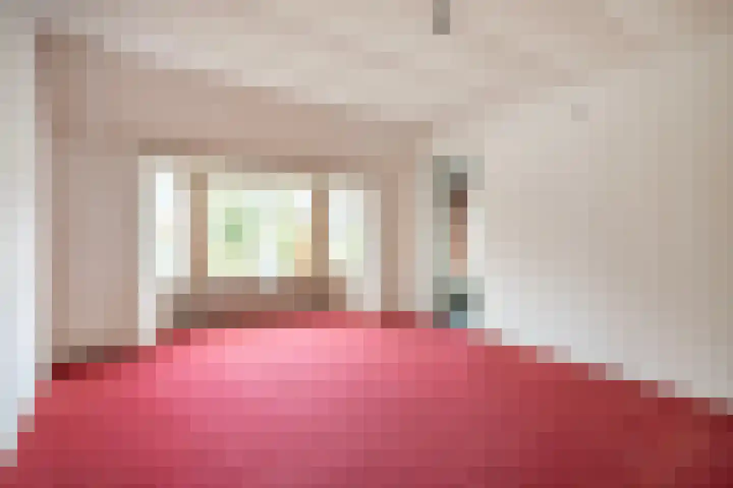 Het Nieuwe Land 6 Arnhem thumbnail 14