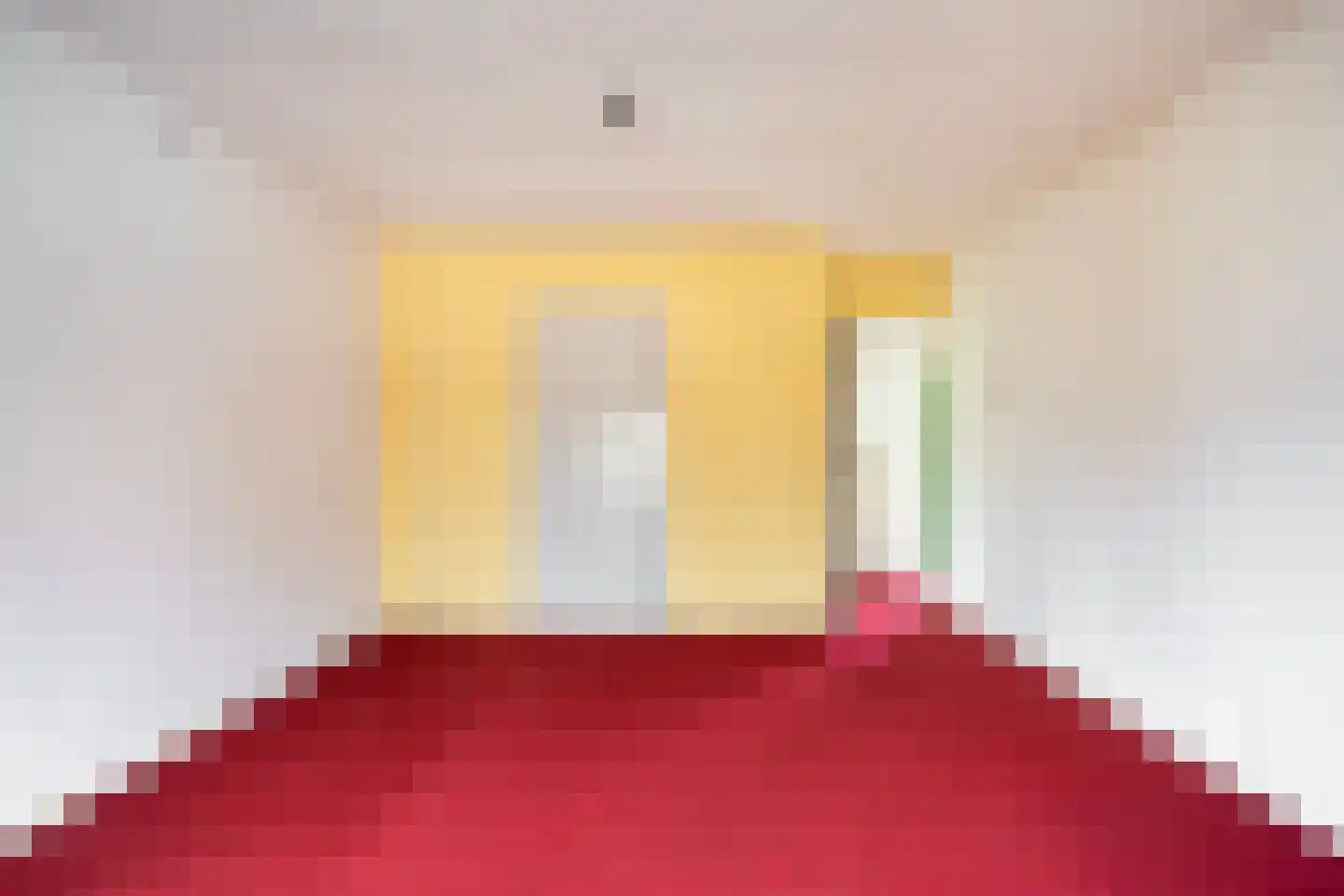 Het Nieuwe Land 6 Arnhem thumbnail 15