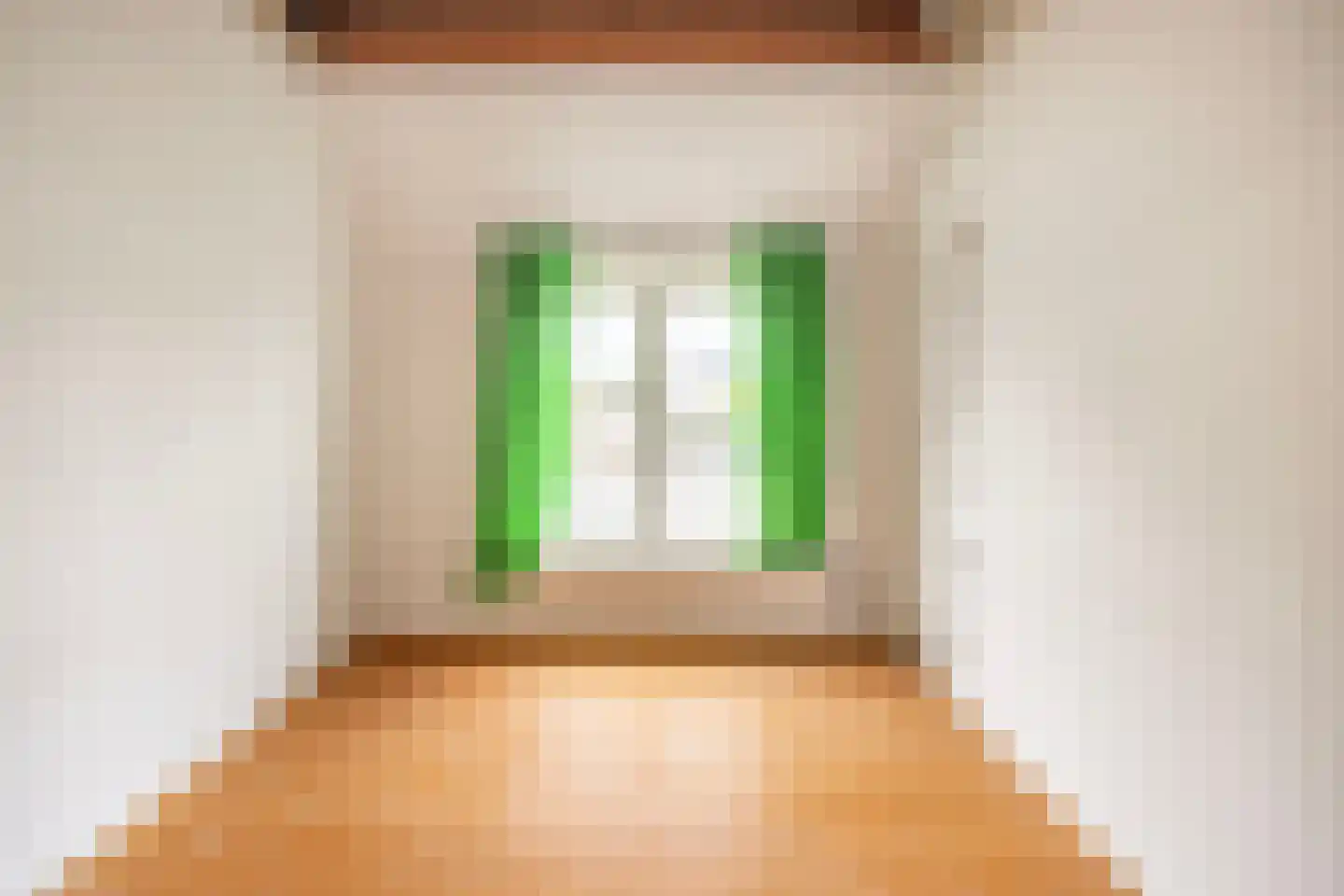 Het Nieuwe Land 6 Arnhem thumbnail 16