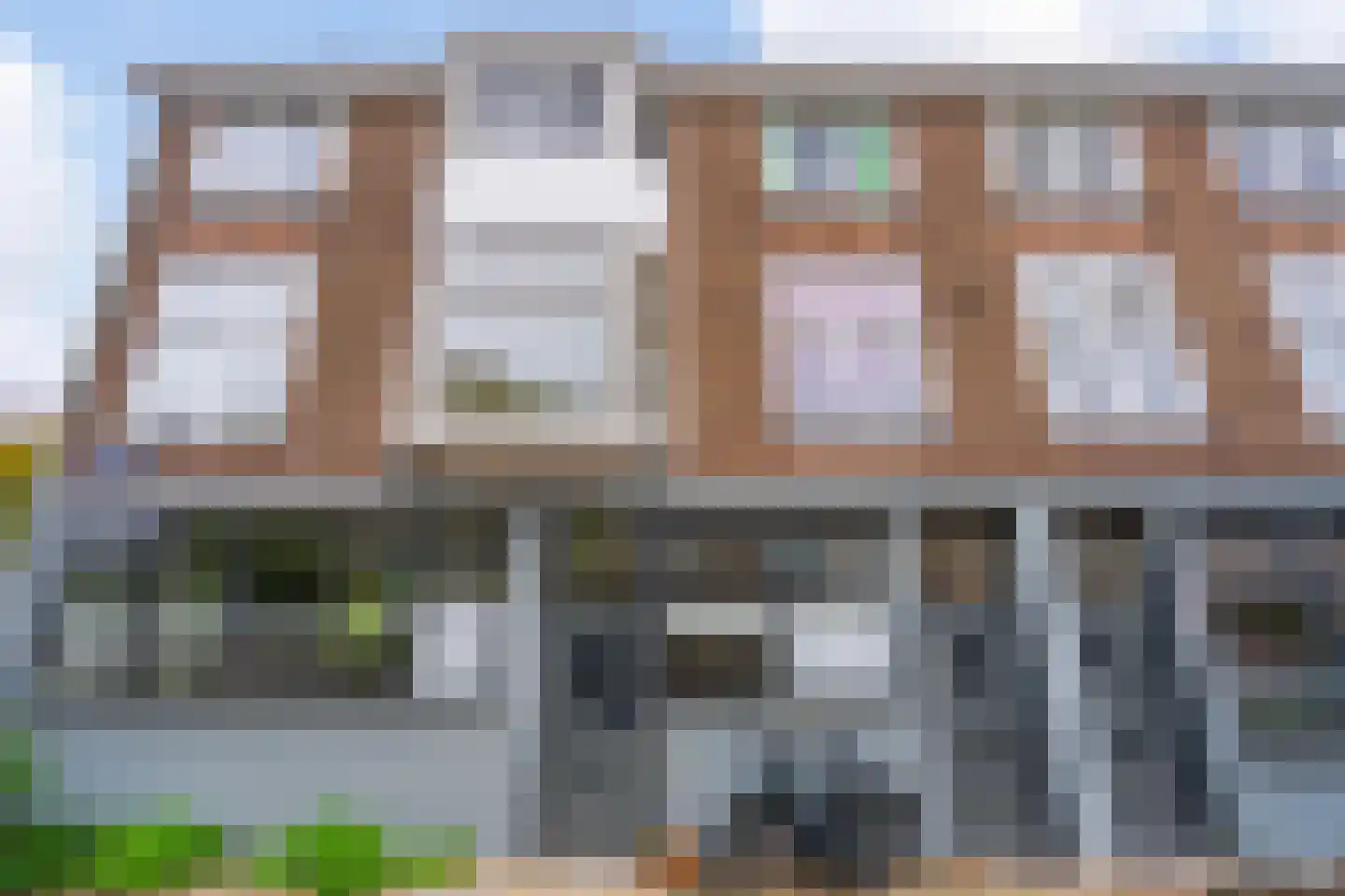 Het Nieuwe Land 6 Arnhem thumbnail 23