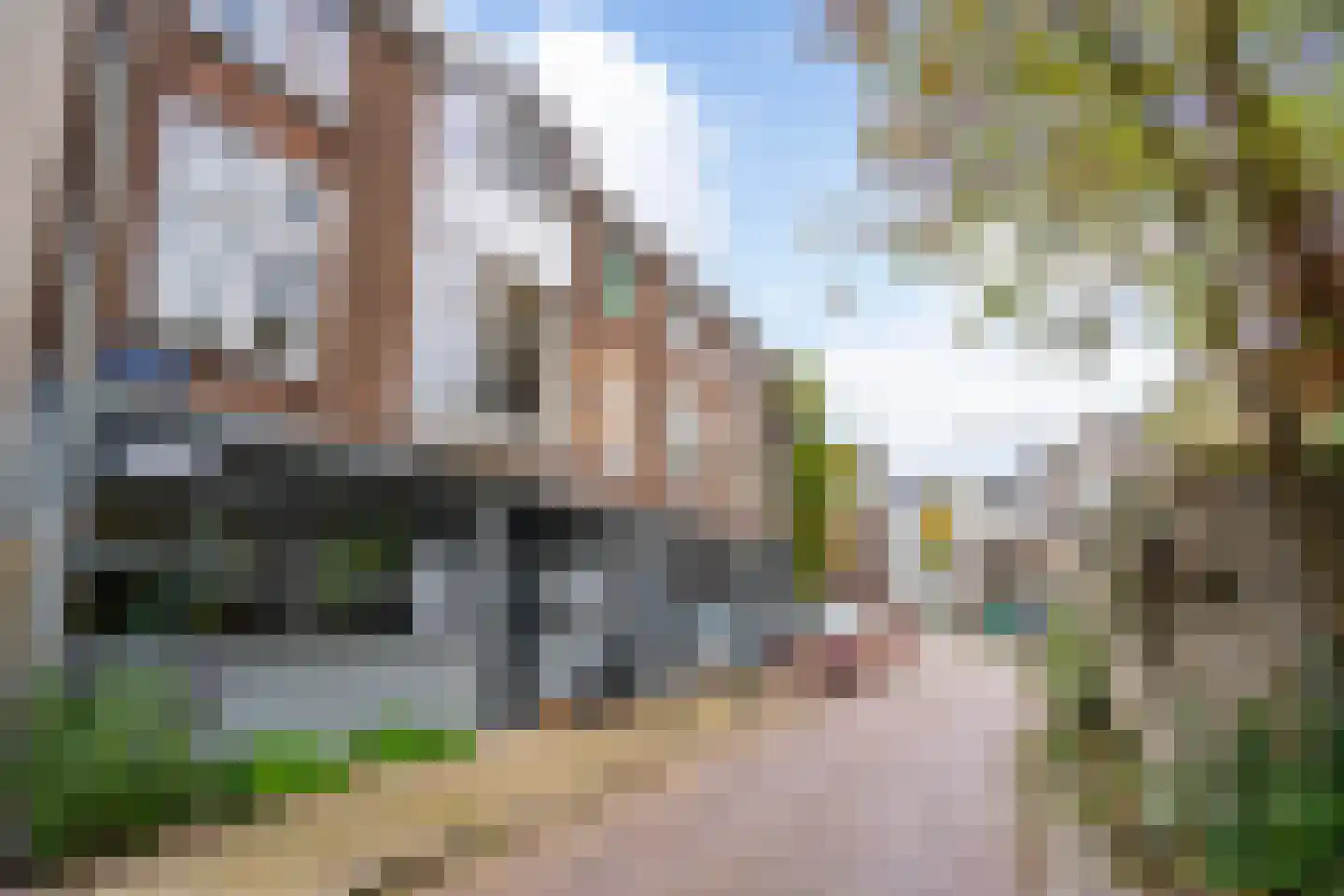 Het Nieuwe Land 6 Arnhem thumbnail 24