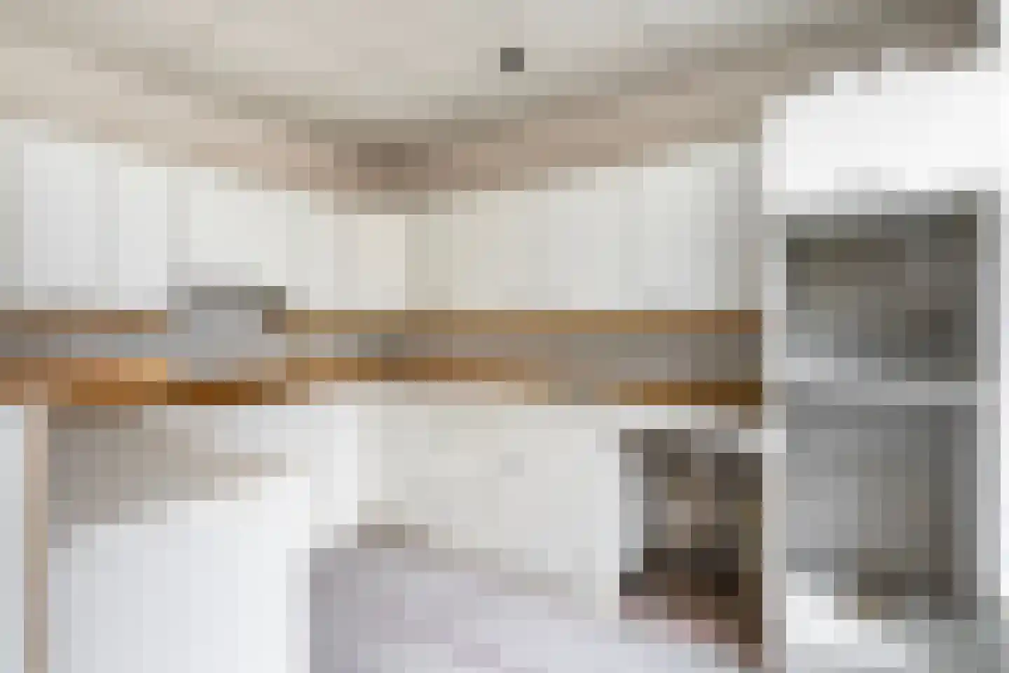 Het Nieuwe Land 6 Arnhem thumbnail 4