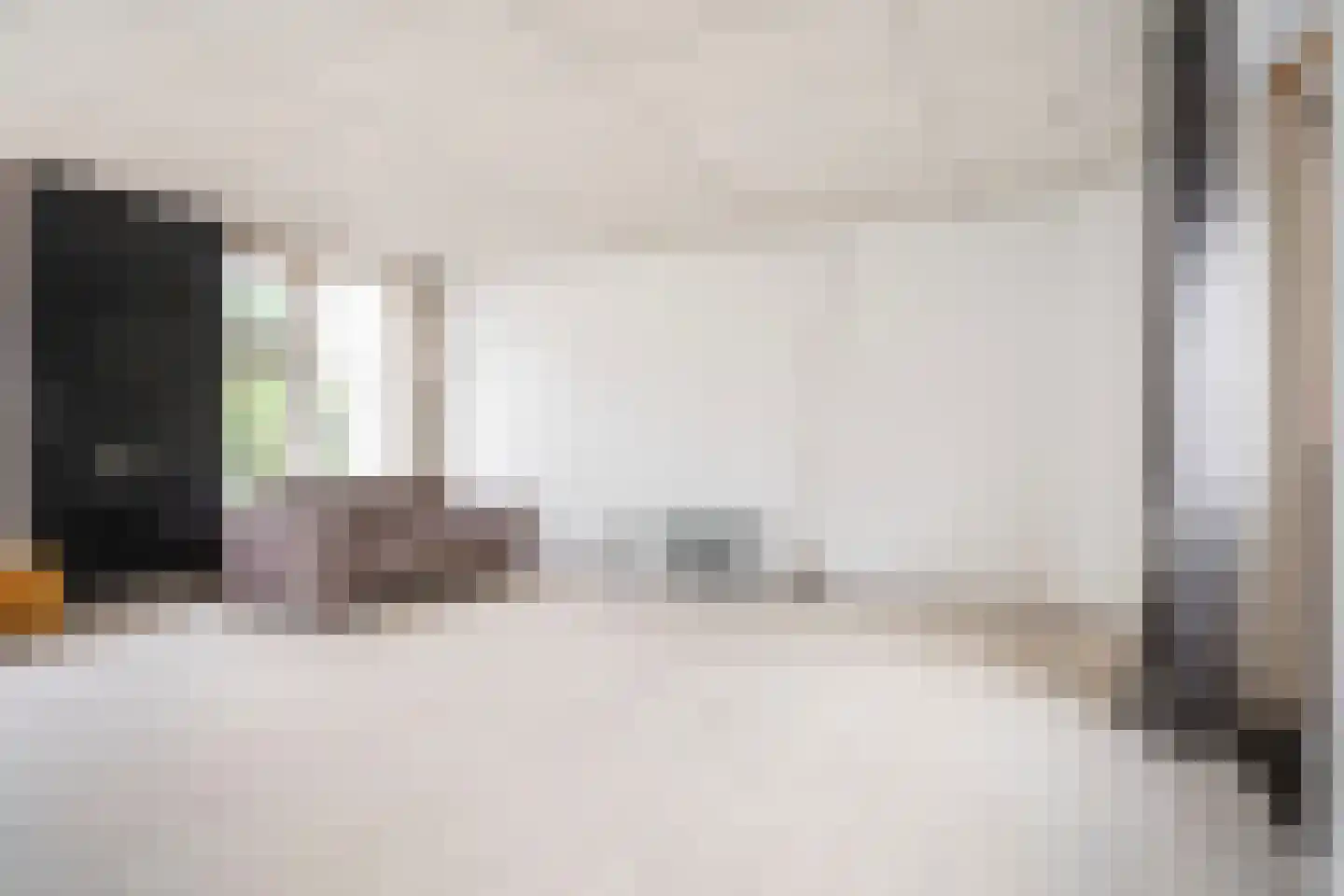 Het Nieuwe Land 6 Arnhem thumbnail 5