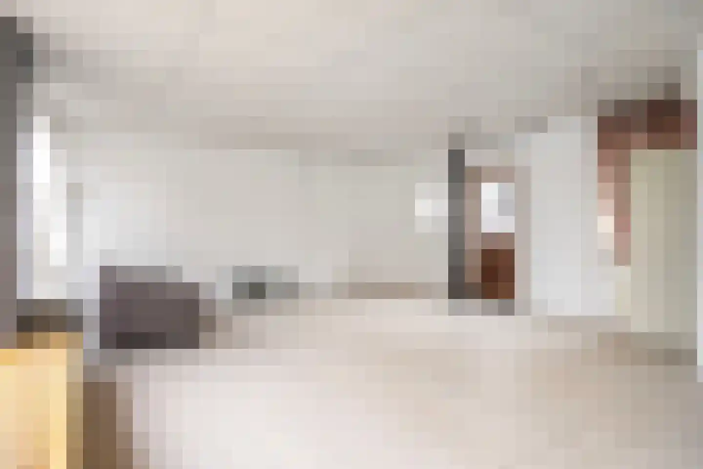 Het Nieuwe Land 6 Arnhem thumbnail 6