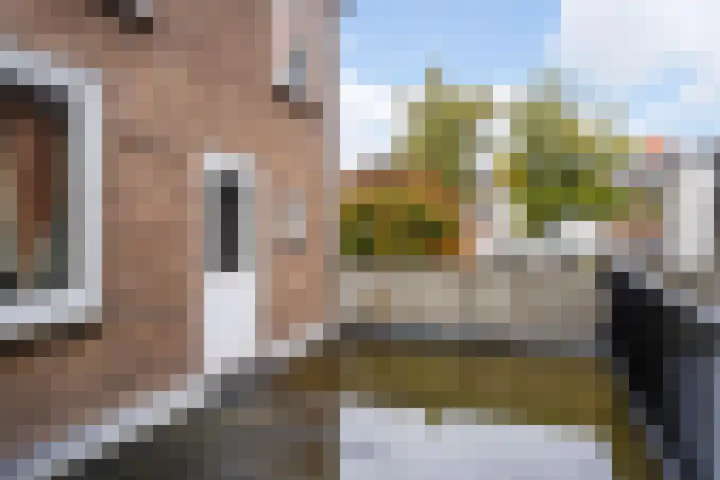 Het Nieuwe Land 6 Arnhem thumbnail 7