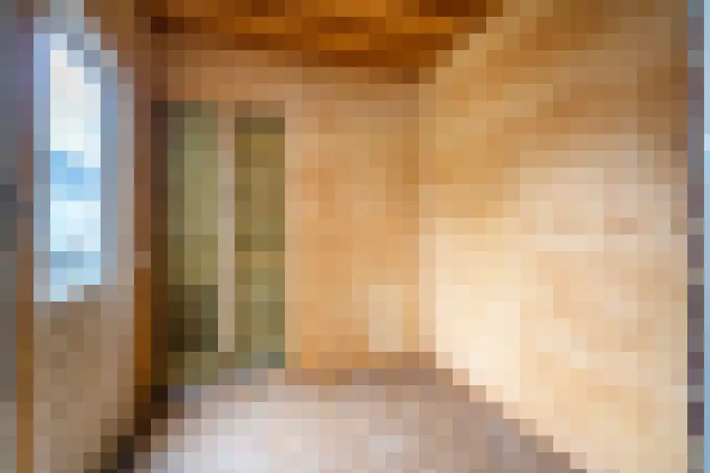 Het Nieuwe Land 6 Arnhem thumbnail 8