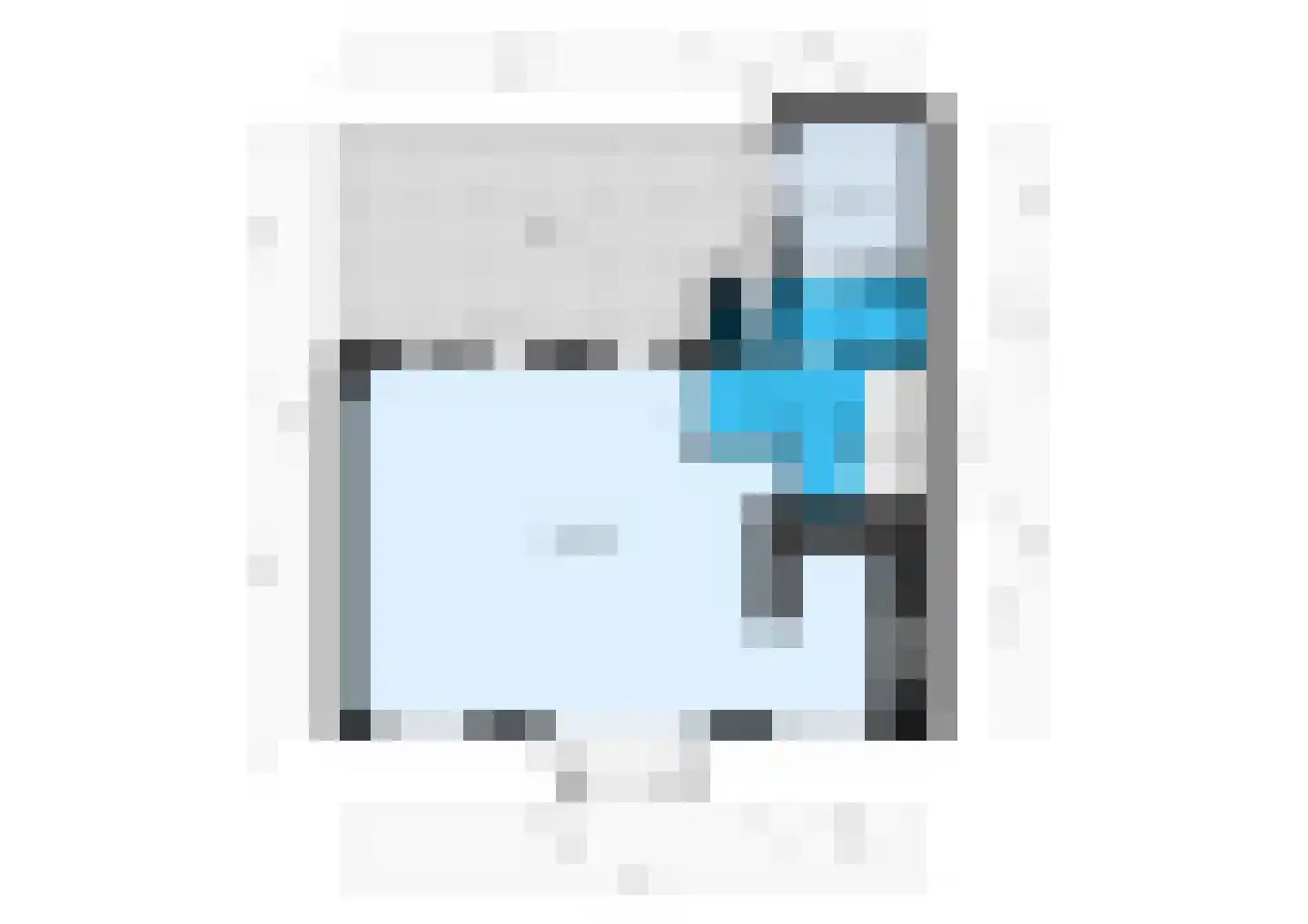 Het Nieuwe Land 6 Arnhem thumbnail 9