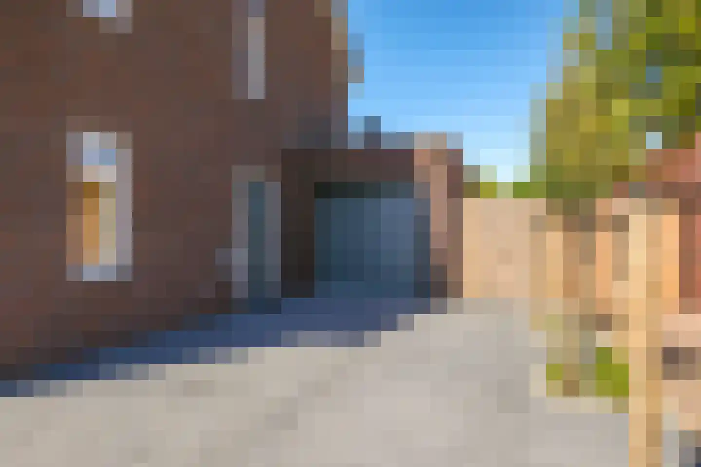 Het Nieuwland 8 Dodewaard thumbnail 11