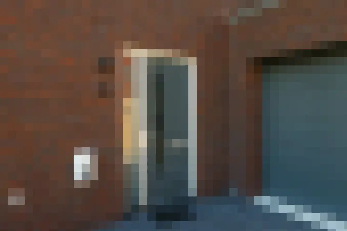 Het Nieuwland 8 Dodewaard thumbnail 12