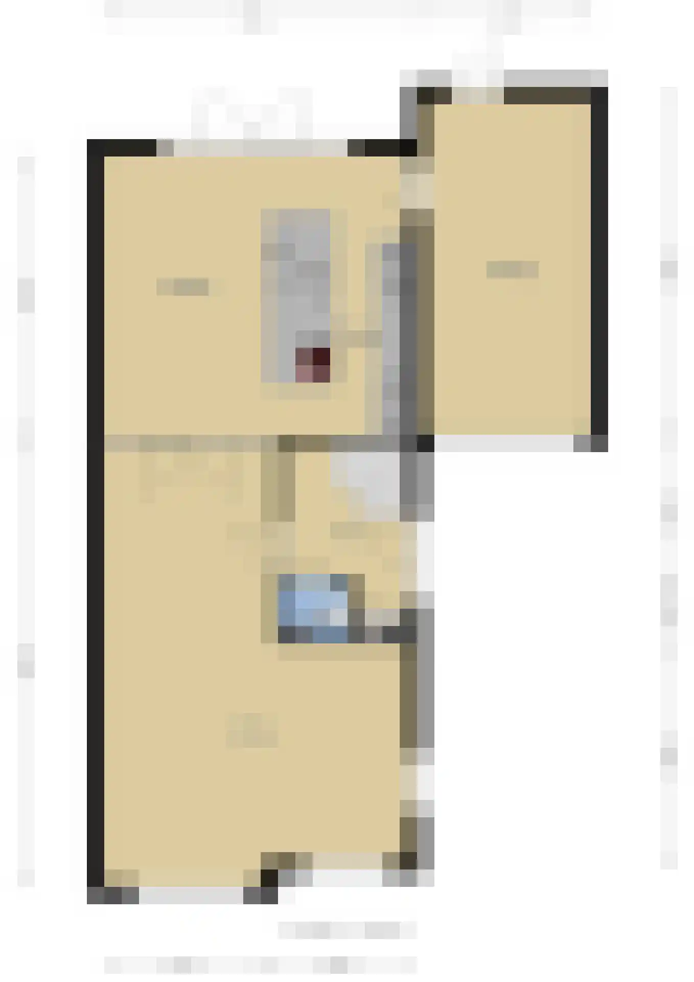 Het Nieuwland 8 Dodewaard thumbnail 13
