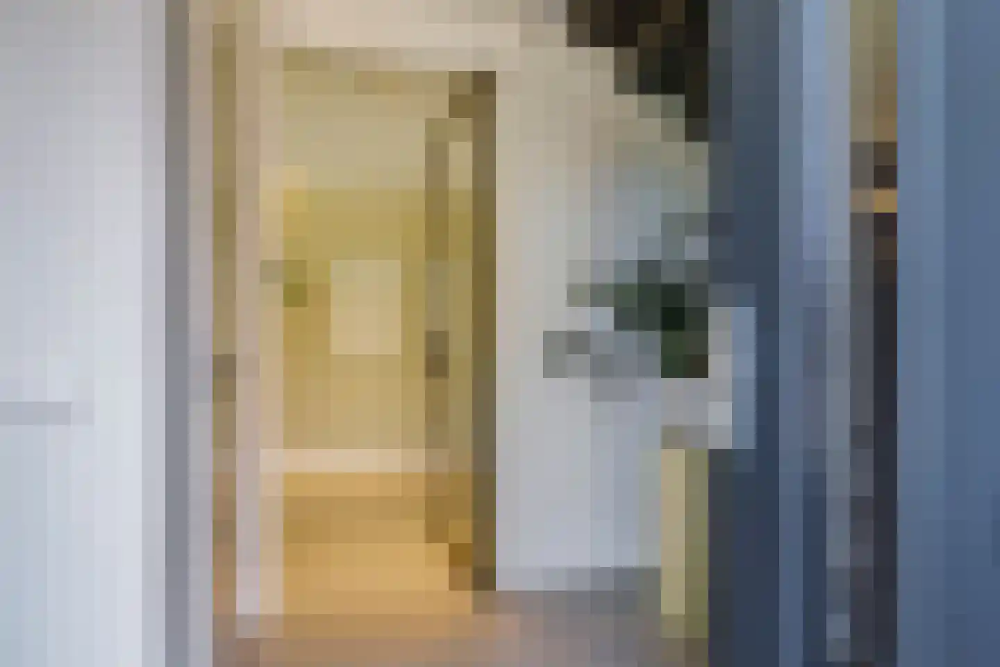 Het Nieuwland 8 Dodewaard thumbnail 14