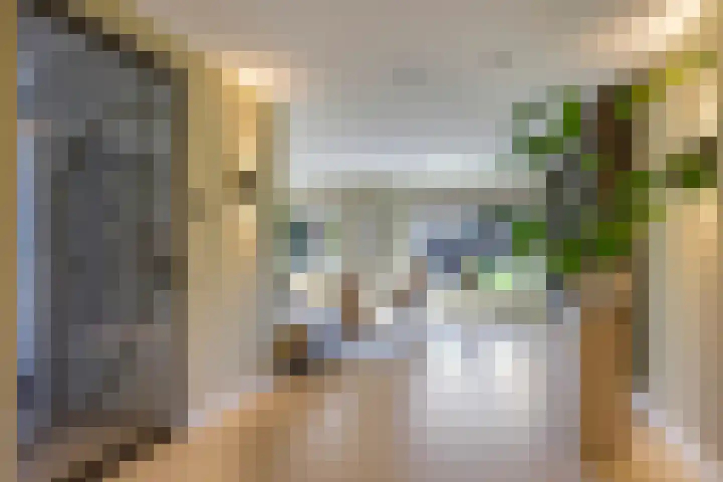 Het Nieuwland 8 Dodewaard thumbnail 15