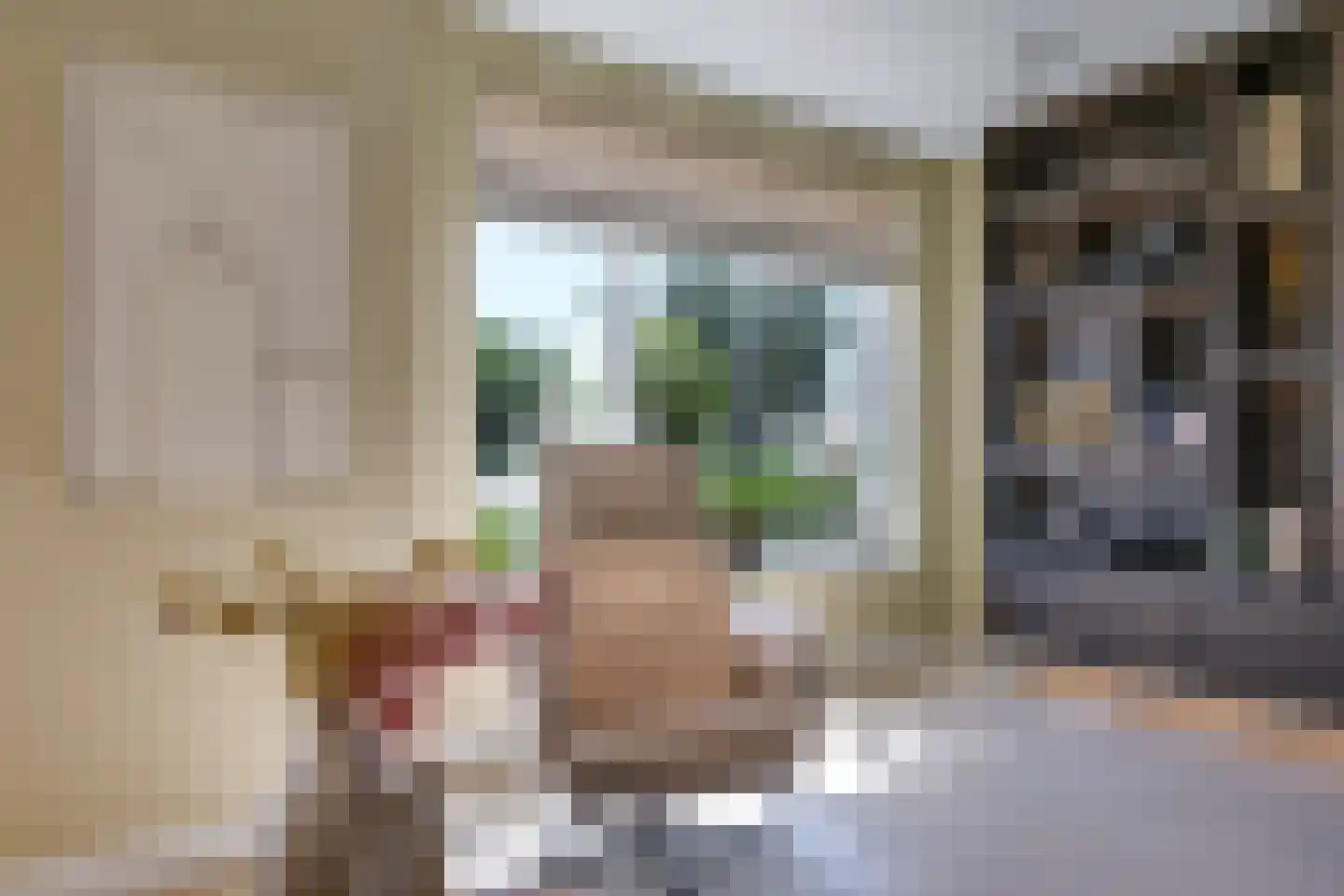 Het Nieuwland 8 Dodewaard thumbnail 20