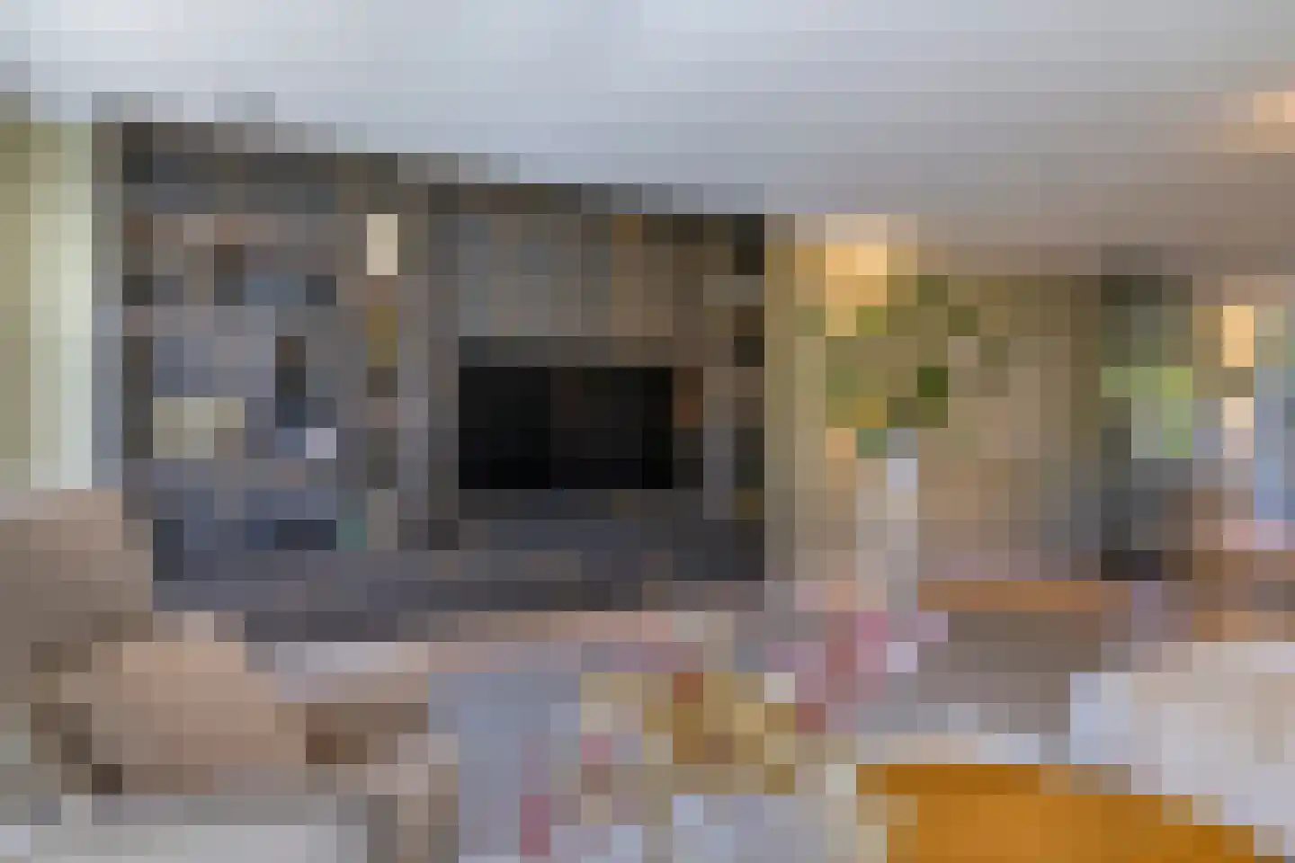 Het Nieuwland 8 Dodewaard thumbnail 21