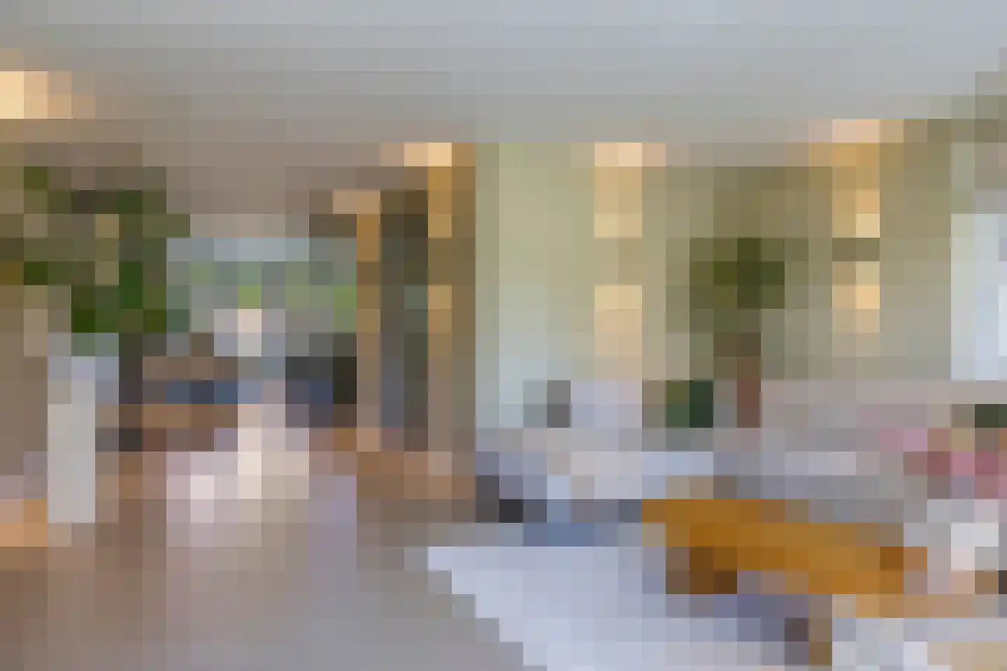 Het Nieuwland 8 Dodewaard thumbnail 22