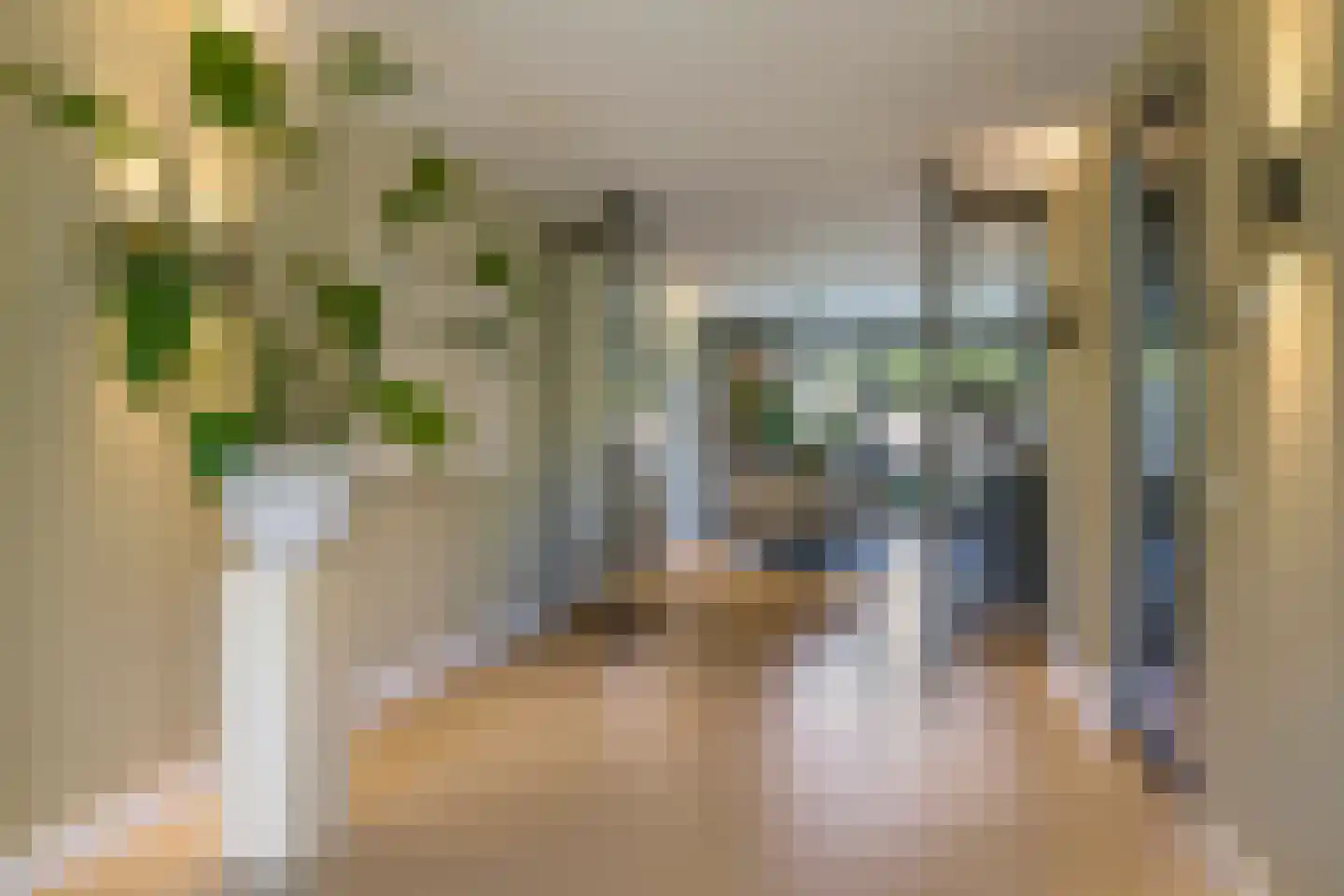 Het Nieuwland 8 Dodewaard thumbnail 23