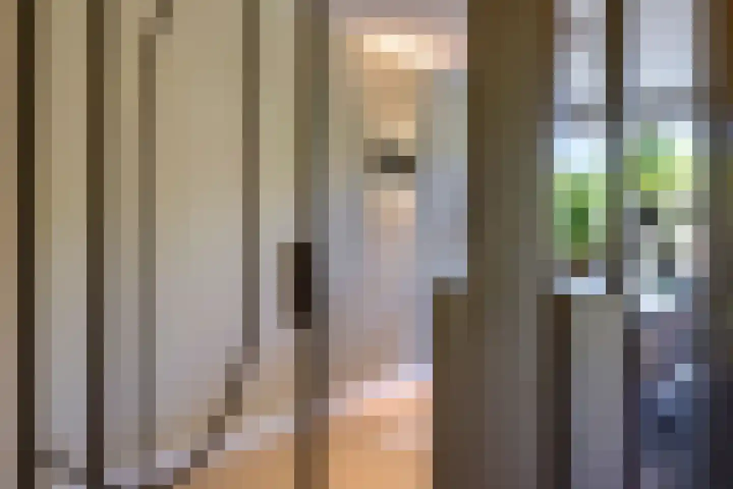 Het Nieuwland 8 Dodewaard thumbnail 25