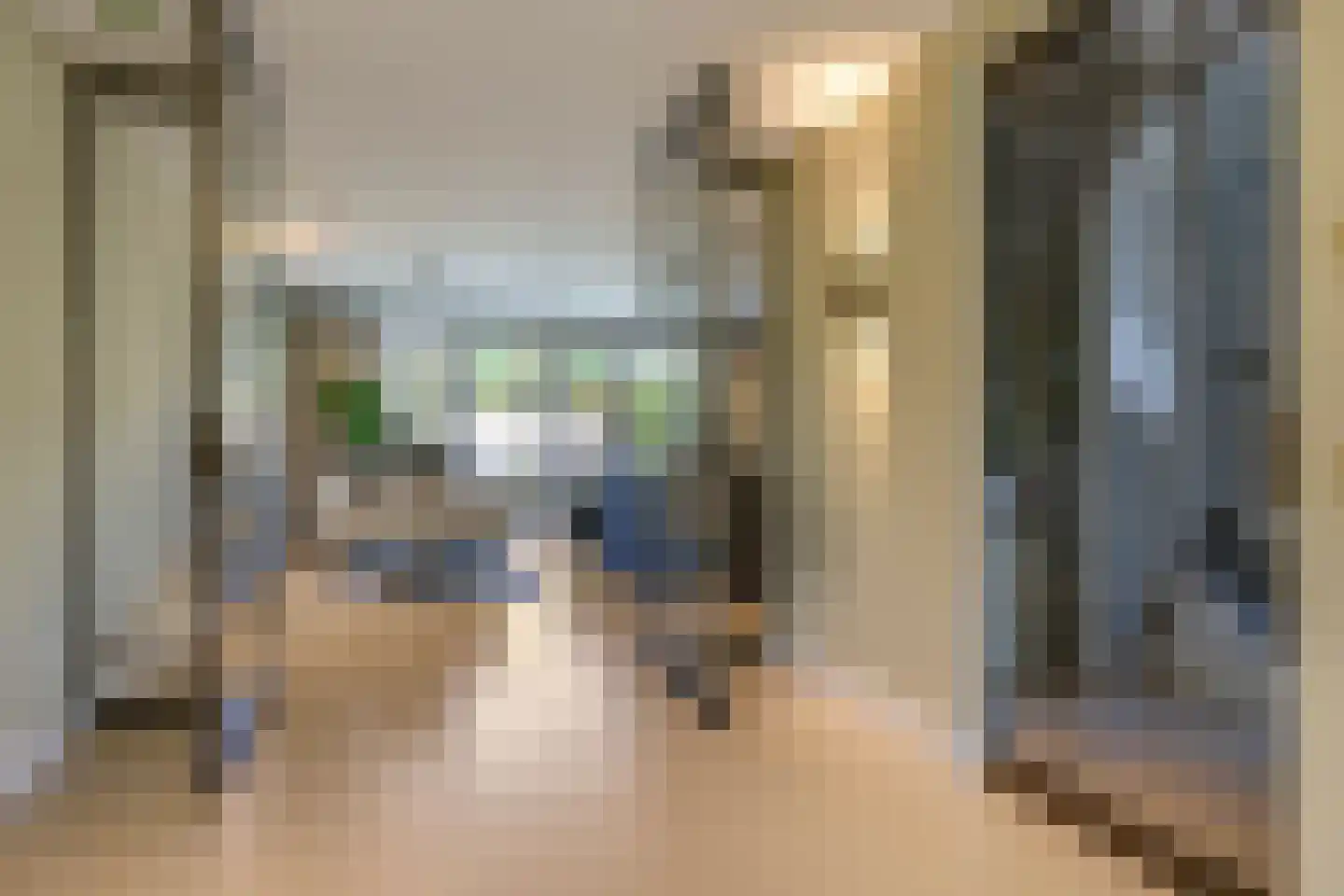Het Nieuwland 8 Dodewaard thumbnail 26