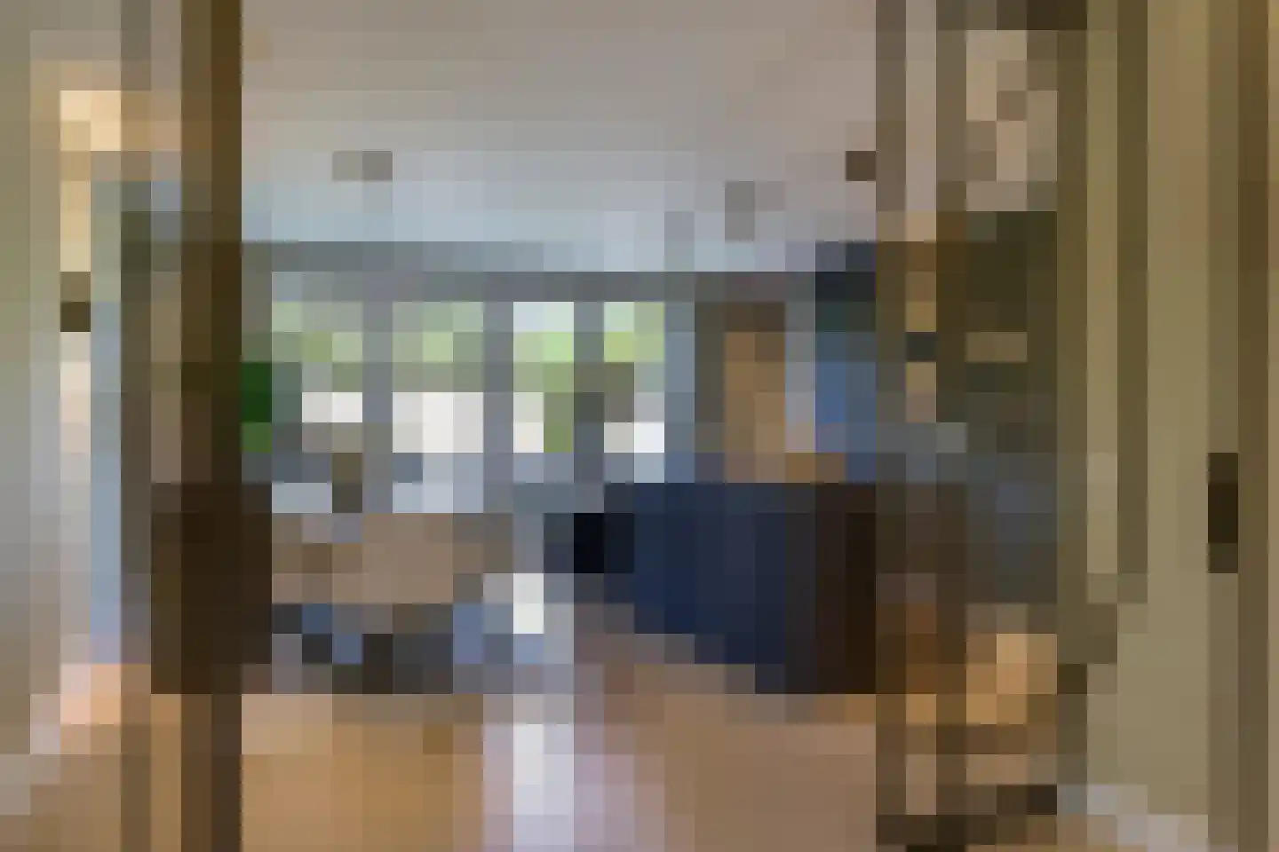 Het Nieuwland 8 Dodewaard thumbnail 27