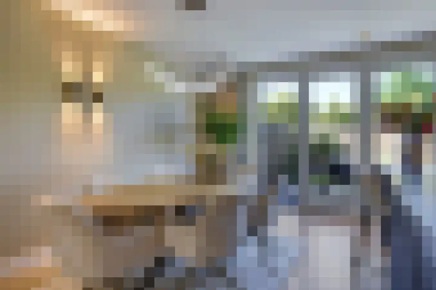 Het Nieuwland 8 Dodewaard thumbnail 29