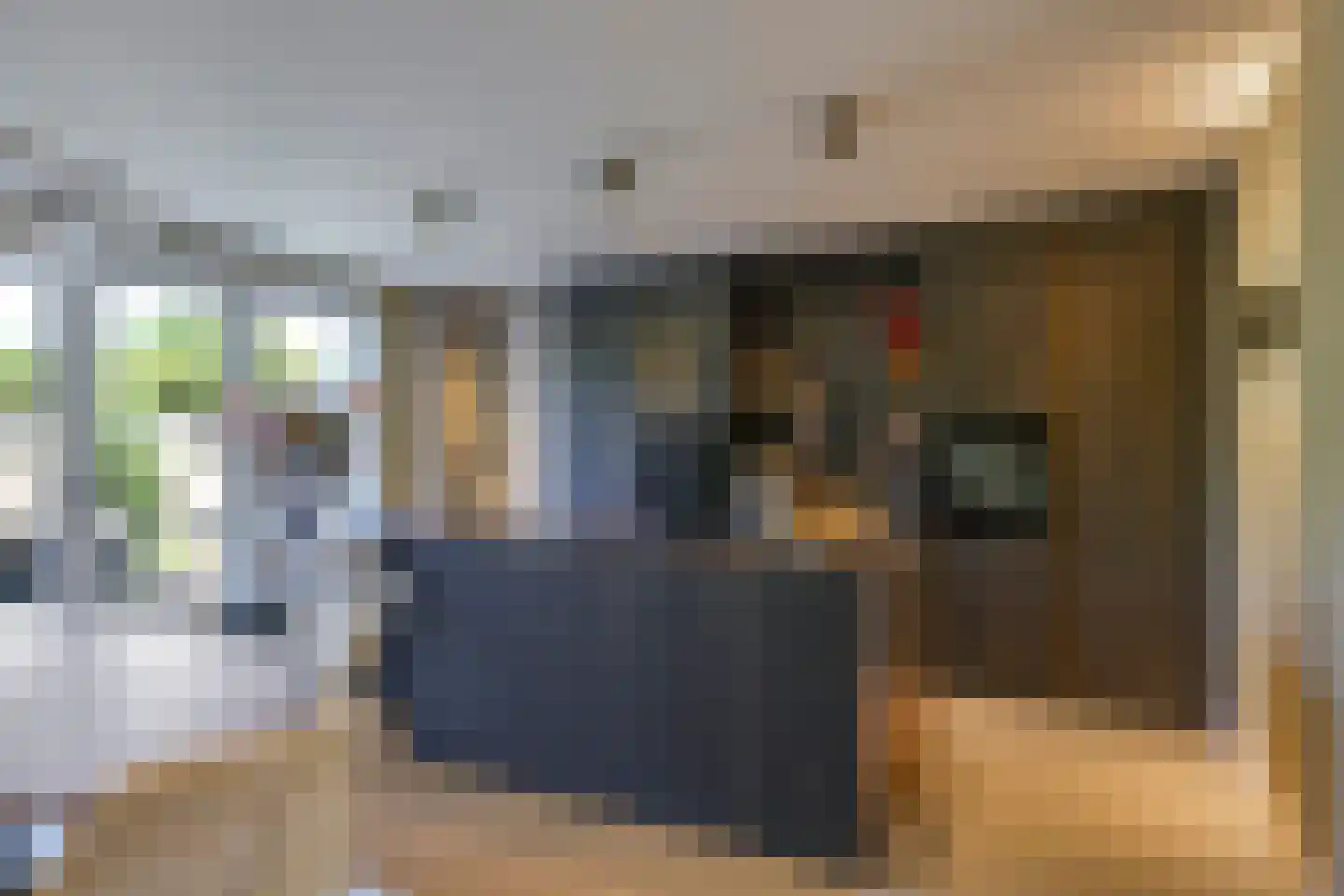 Het Nieuwland 8 Dodewaard thumbnail 30