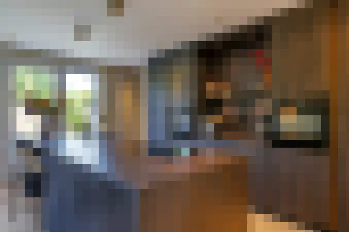 Het Nieuwland 8 Dodewaard thumbnail 31