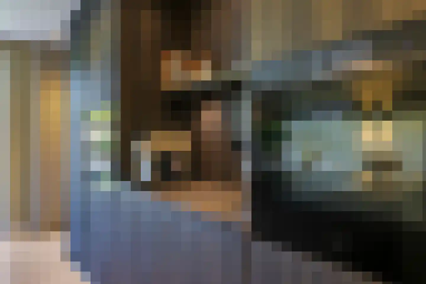 Het Nieuwland 8 Dodewaard thumbnail 32