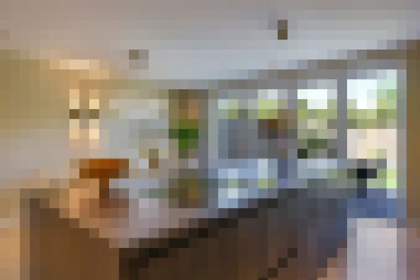 Het Nieuwland 8 Dodewaard thumbnail 33