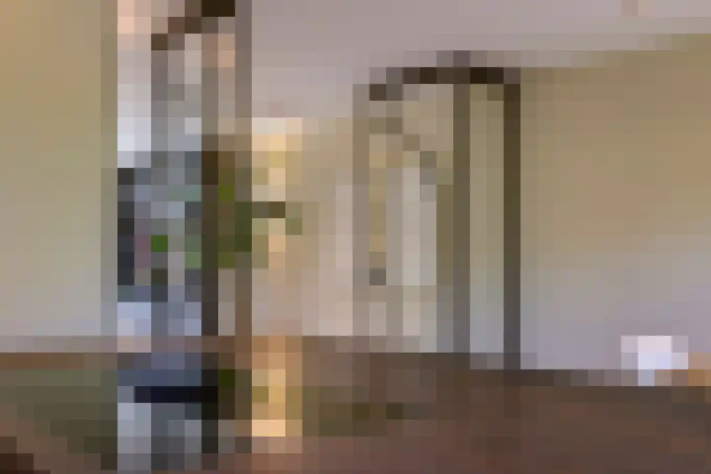 Het Nieuwland 8 Dodewaard thumbnail 34