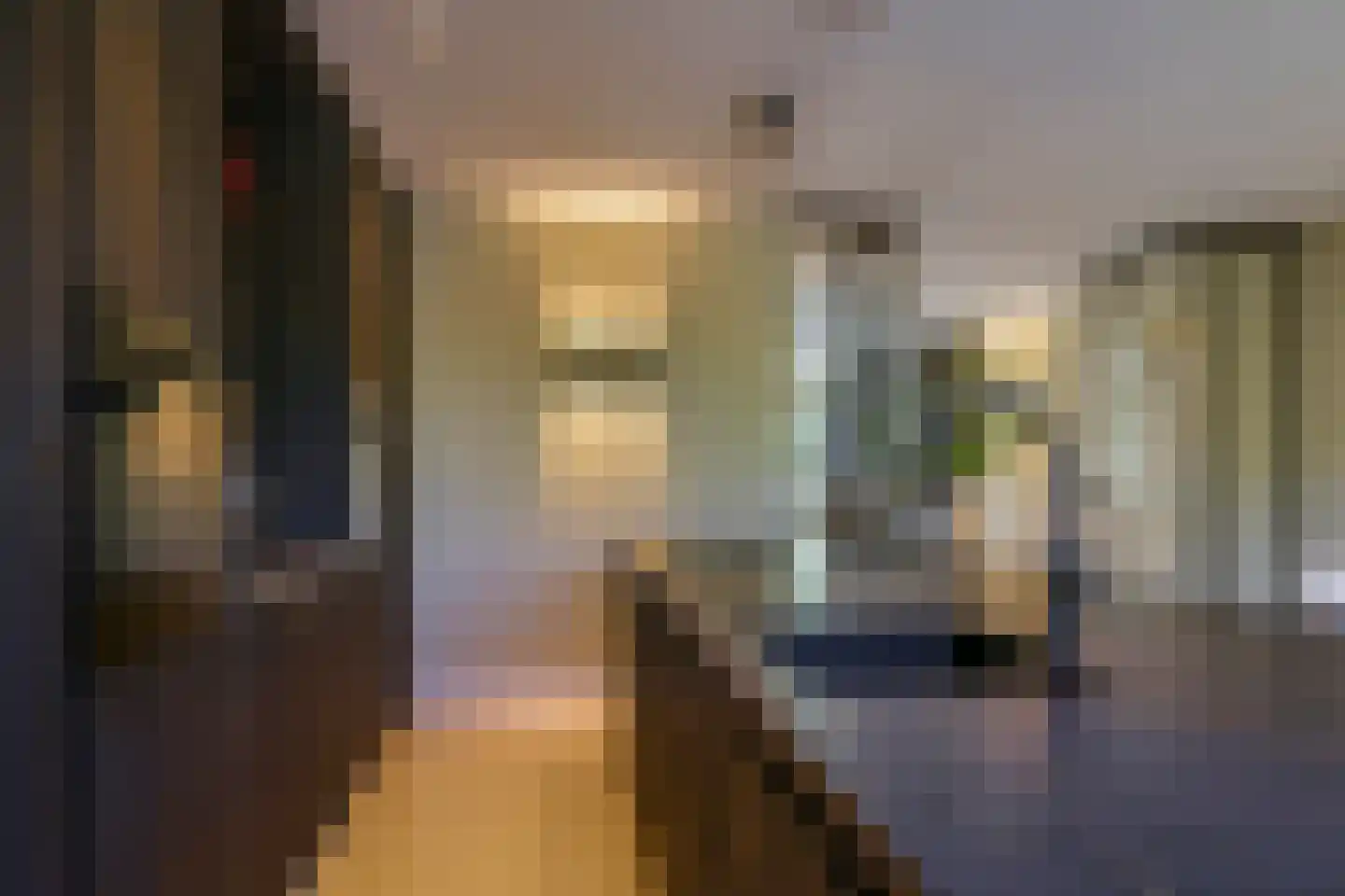Het Nieuwland 8 Dodewaard thumbnail 37