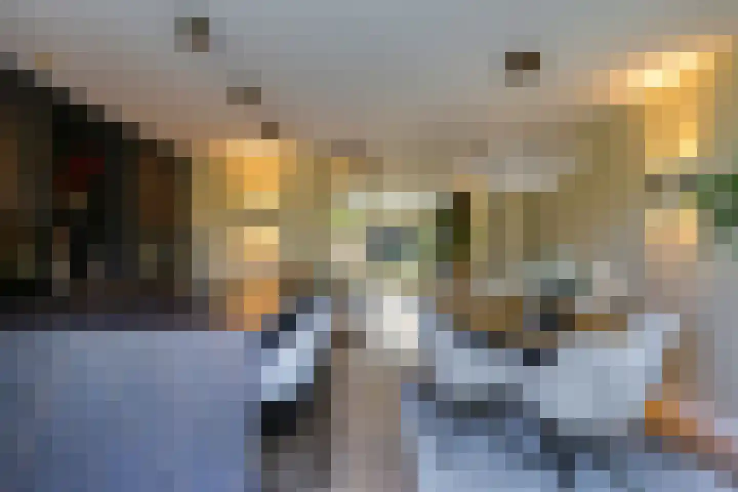 Het Nieuwland 8 Dodewaard thumbnail 38