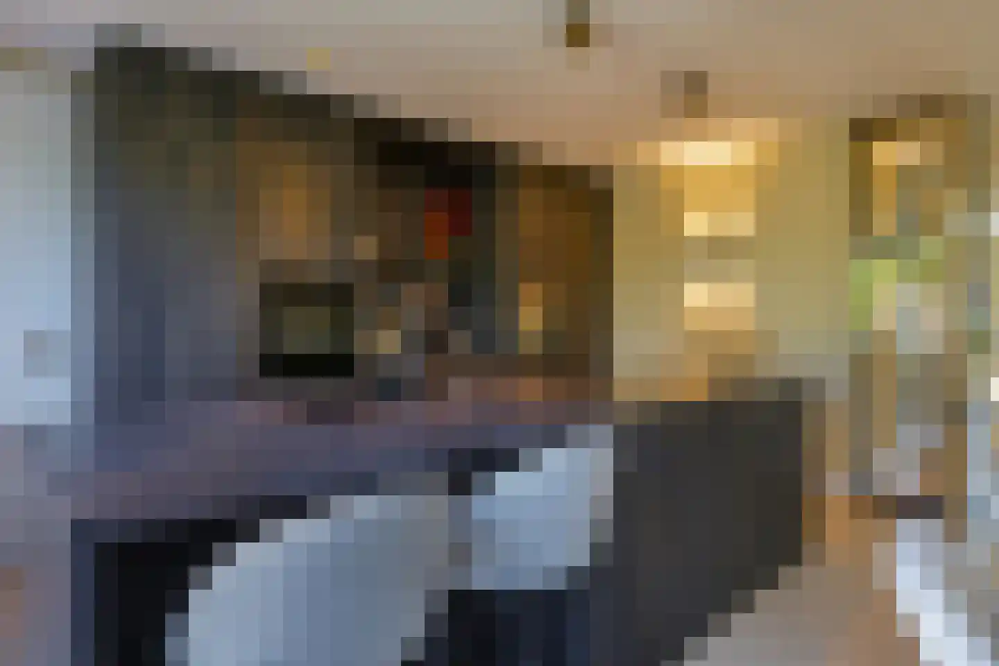 Het Nieuwland 8 Dodewaard thumbnail 39