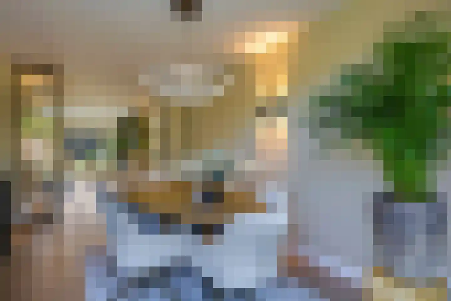 Het Nieuwland 8 Dodewaard thumbnail 40