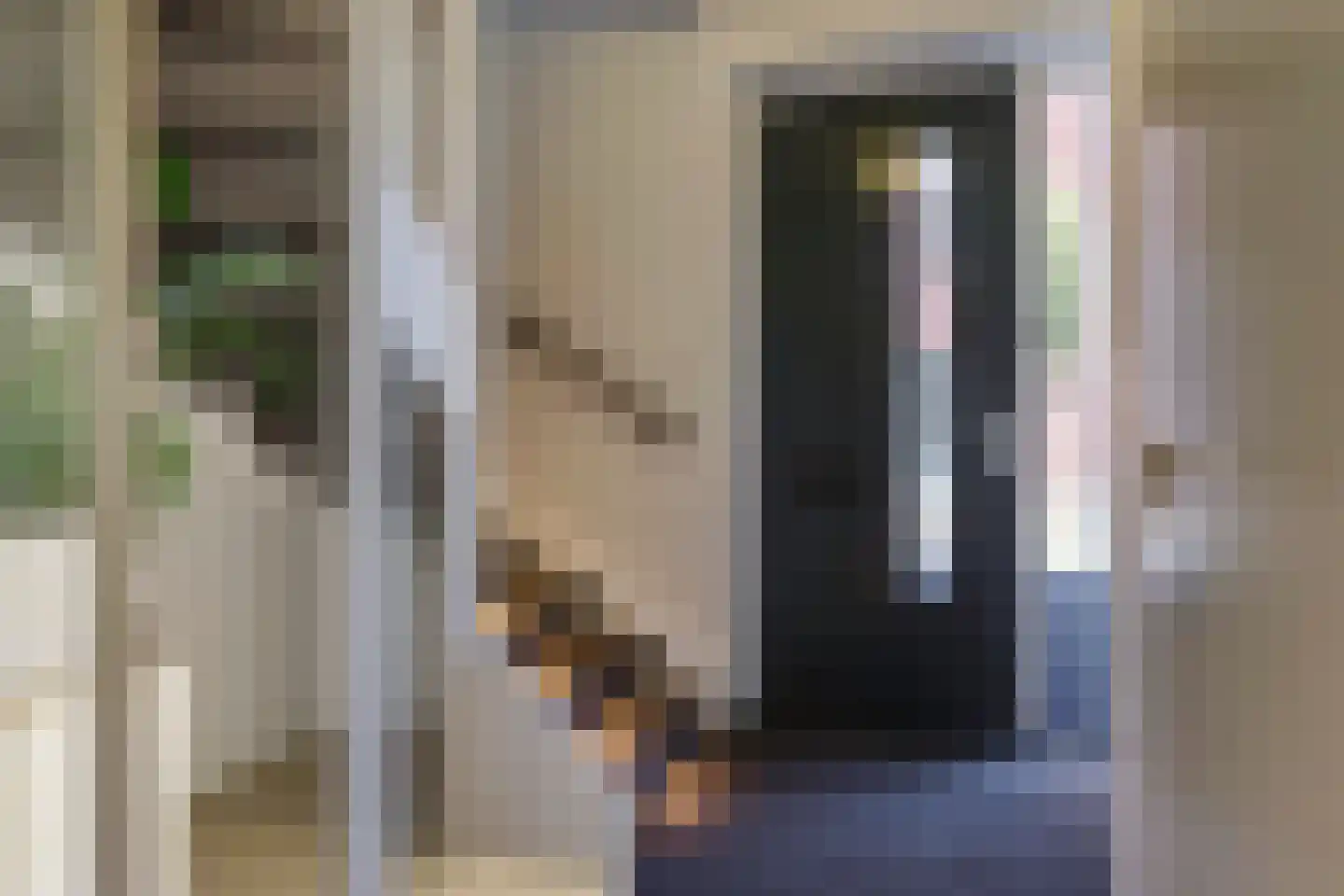 Het Nieuwland 8 Dodewaard thumbnail 43
