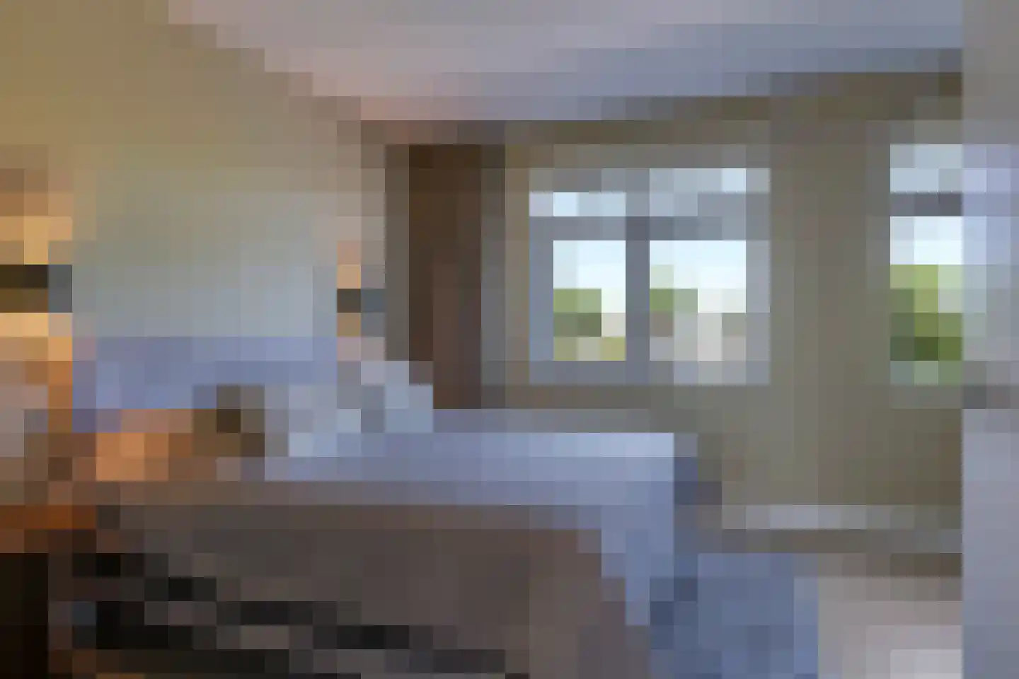 Het Nieuwland 8 Dodewaard thumbnail 47