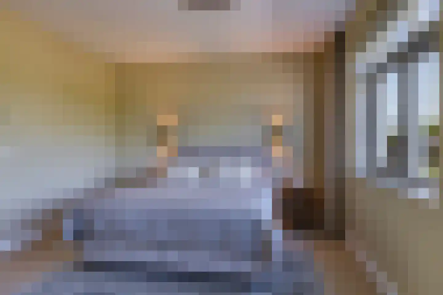 Het Nieuwland 8 Dodewaard thumbnail 48