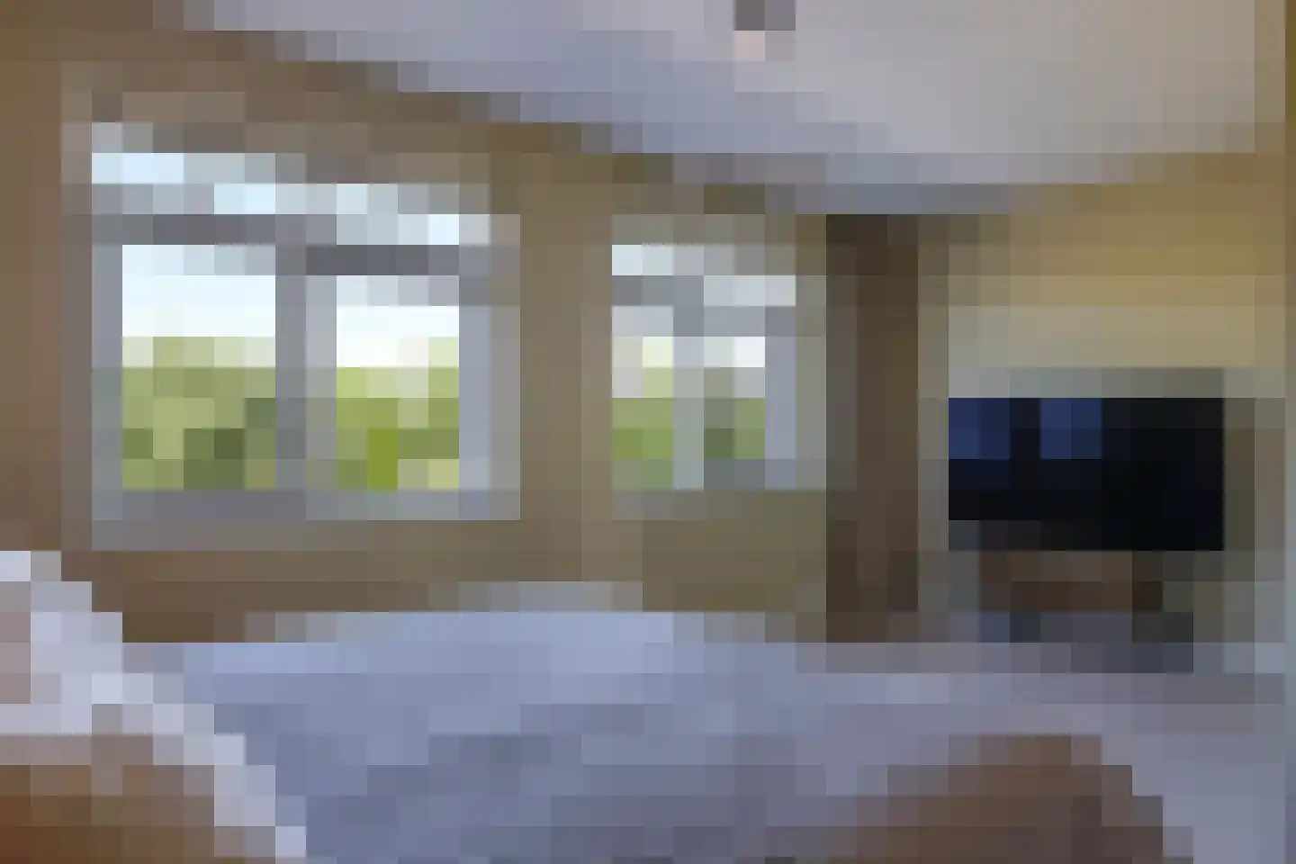 Het Nieuwland 8 Dodewaard thumbnail 49