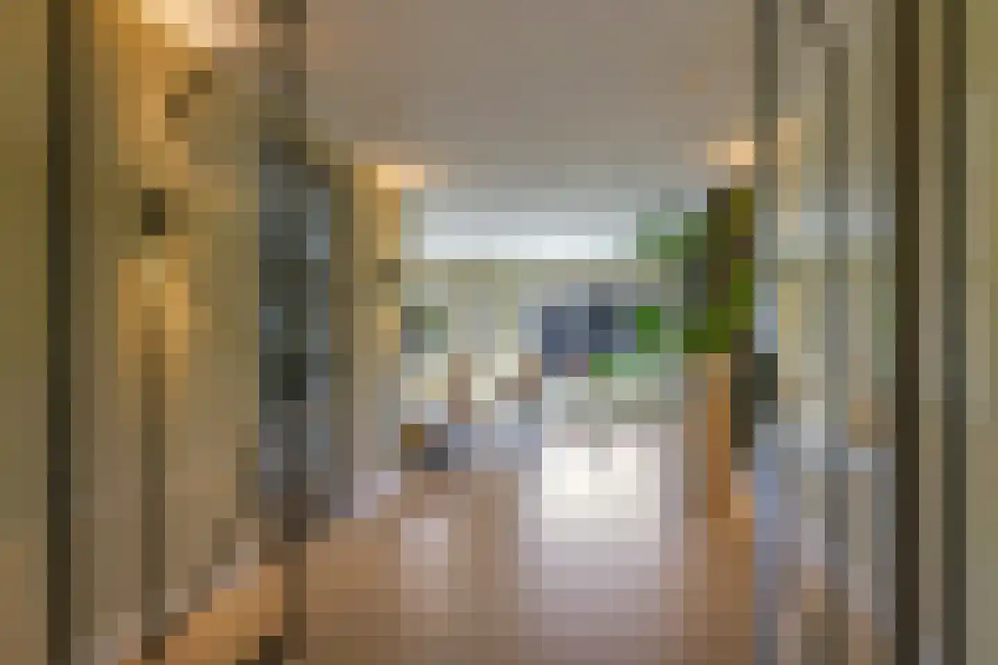 Het Nieuwland 8 Dodewaard thumbnail 5