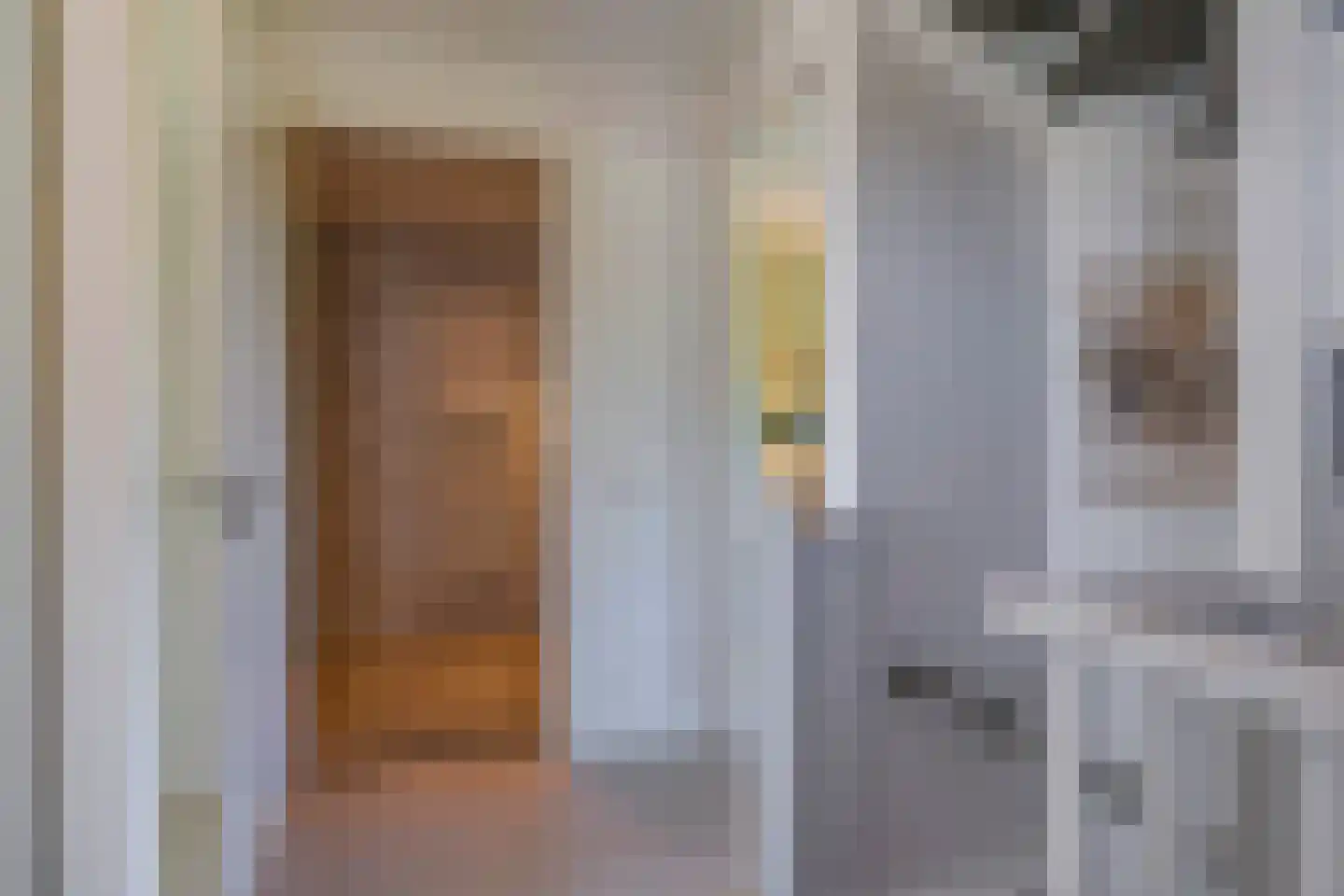 Het Nieuwland 8 Dodewaard thumbnail 50