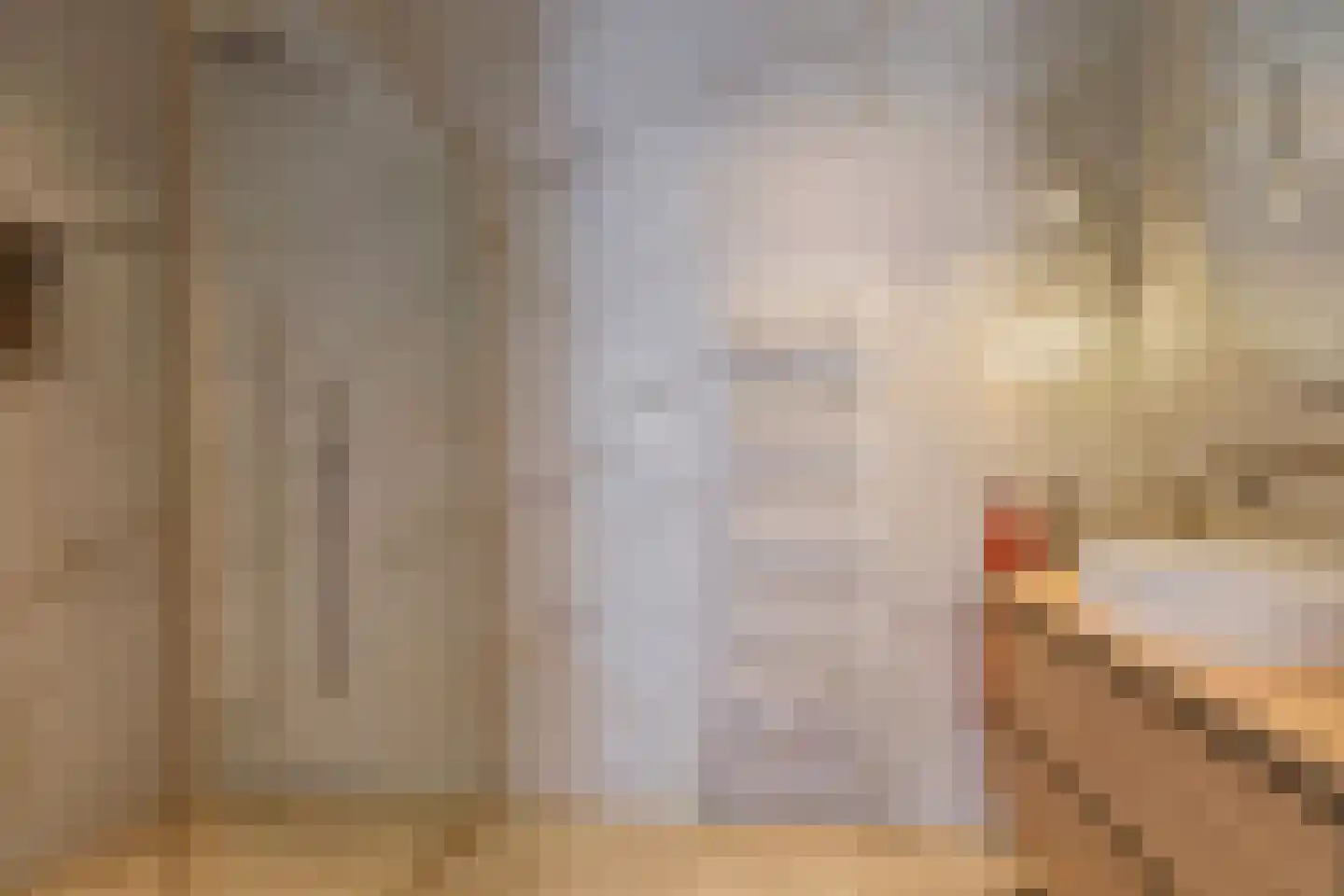 Het Nieuwland 8 Dodewaard thumbnail 51