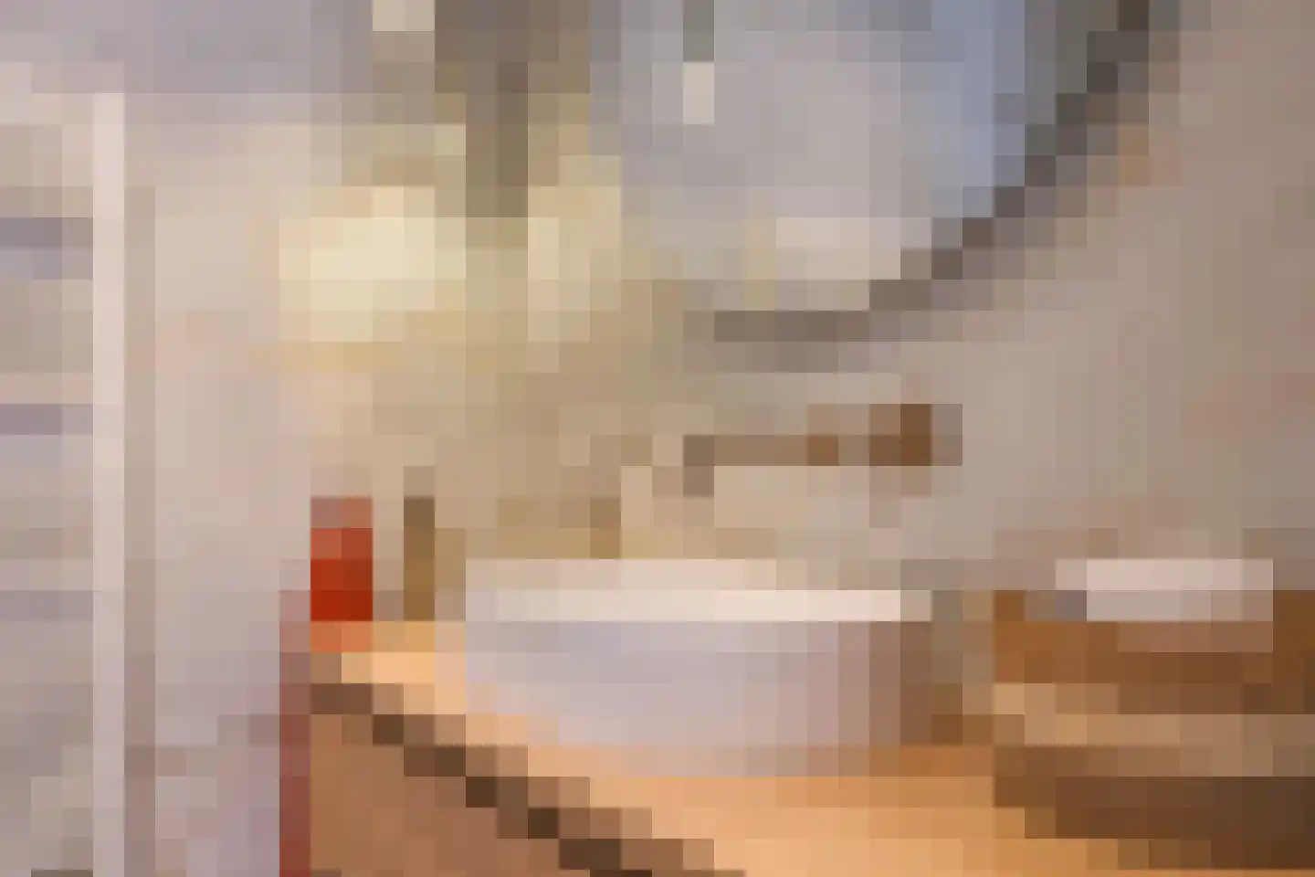 Het Nieuwland 8 Dodewaard thumbnail 54