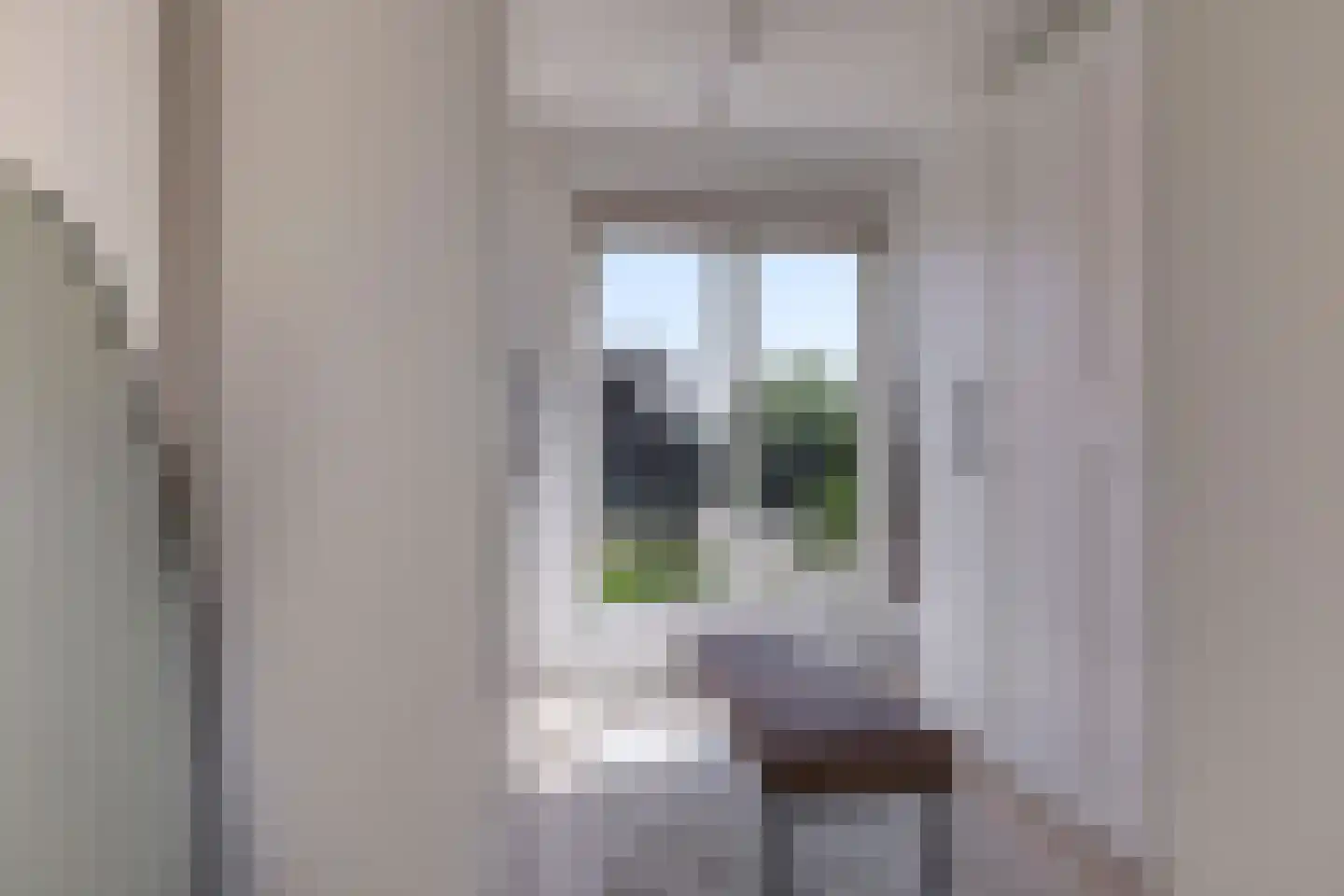 Het Nieuwland 8 Dodewaard thumbnail 55