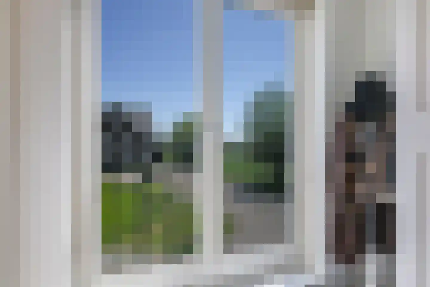 Het Nieuwland 8 Dodewaard thumbnail 56