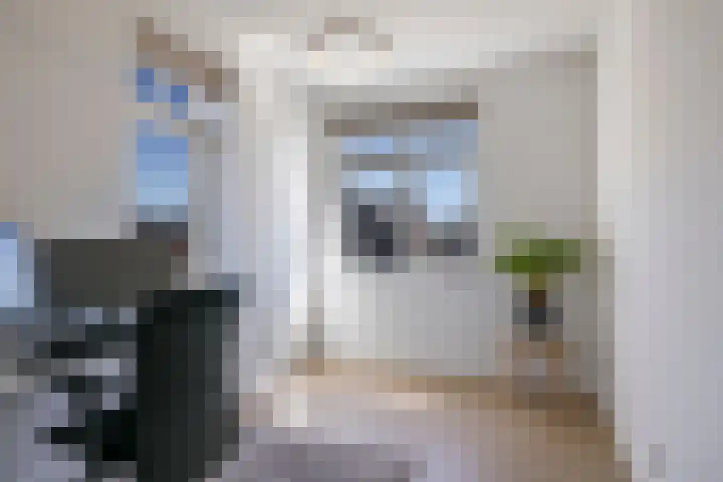 Het Nieuwland 8 Dodewaard thumbnail 58